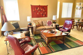 Vistoso Condo #218C